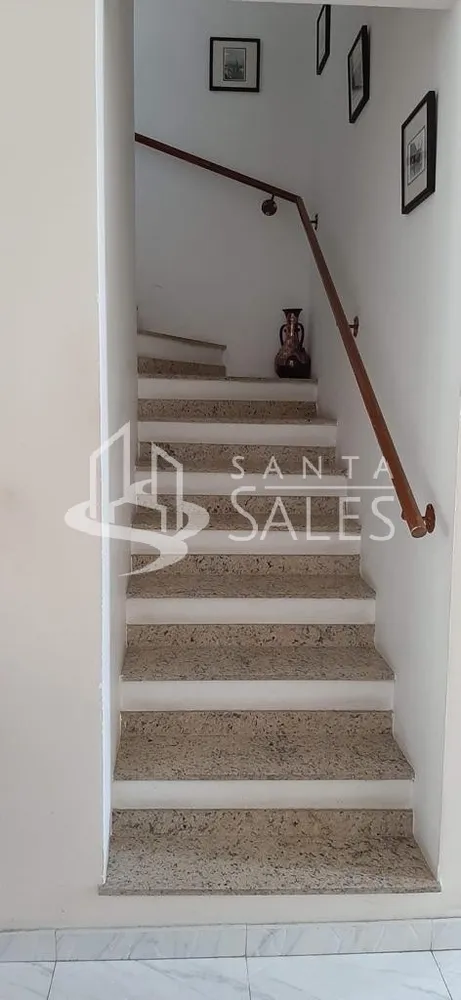 Casa, 3 quartos, 149 m² - Foto 6