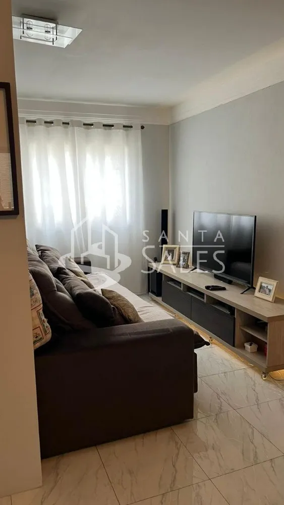 Casa, 3 quartos, 149 m² - Foto 2