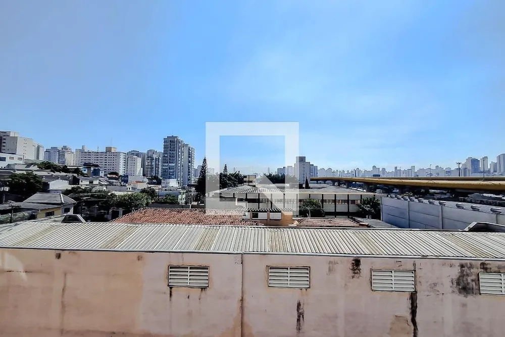 Kitnet-Studio, 25 m² - Foto 4