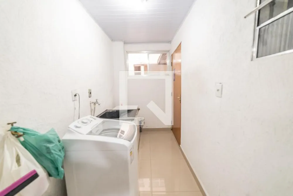 Apartamento, 2 quartos, 150 m² - Foto 11