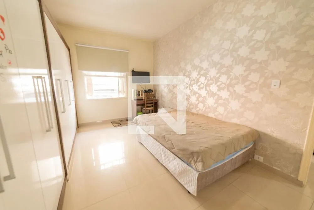Apartamento, 2 quartos, 150 m² - Foto 6