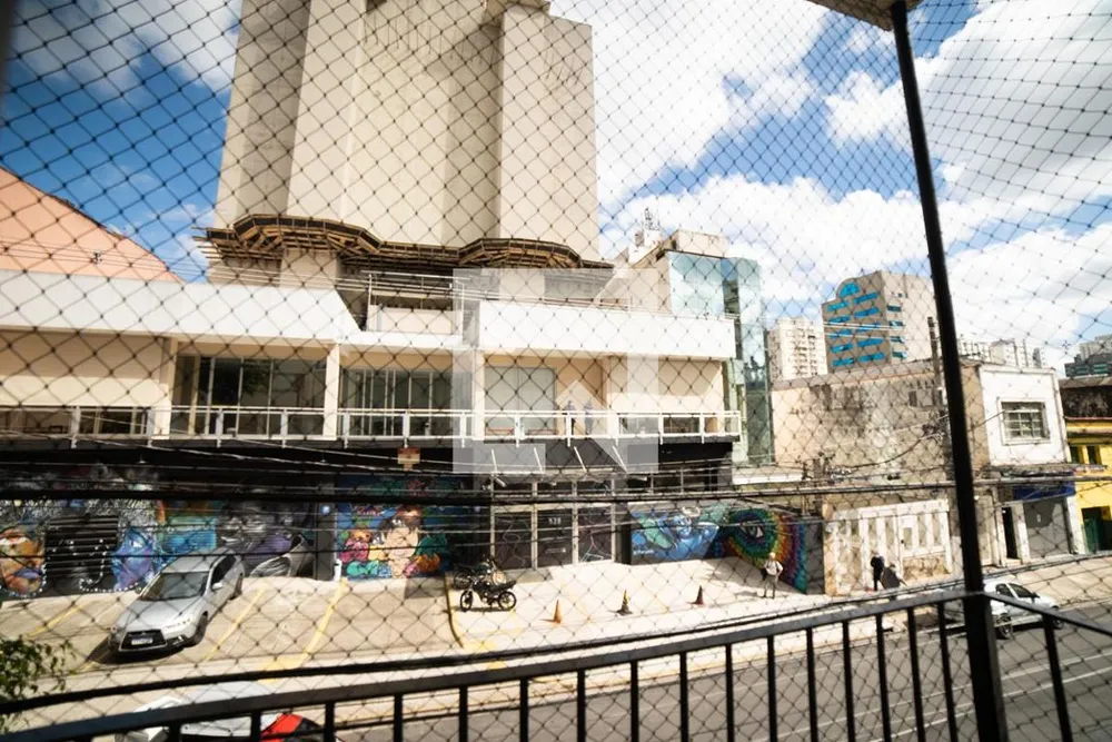 Apartamento, 2 quartos, 150 m² - Foto 8