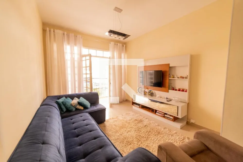Apartamento, 2 quartos, 150 m² - Foto 5