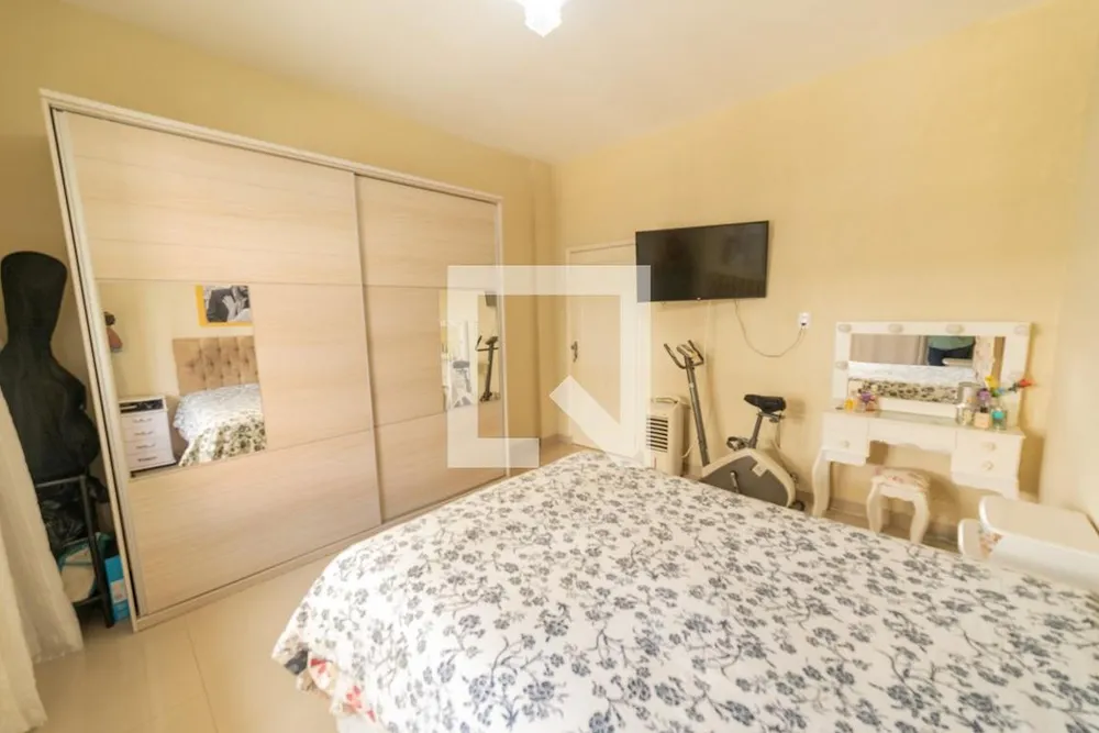 Apartamento, 2 quartos, 150 m² - Foto 1