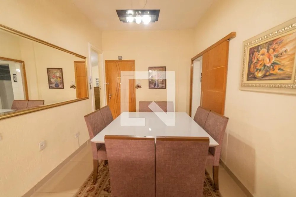 Apartamento, 2 quartos, 150 m² - Foto 12