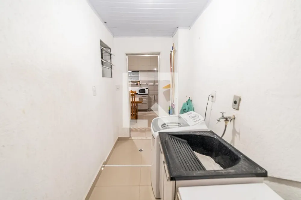 Apartamento, 2 quartos, 150 m² - Foto 9