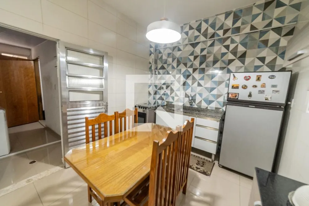 Apartamento, 2 quartos, 150 m² - Foto 10