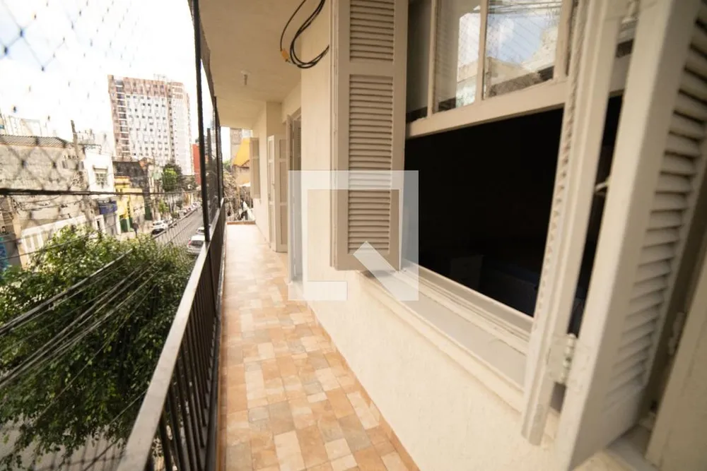 Apartamento, 2 quartos, 150 m² - Foto 3