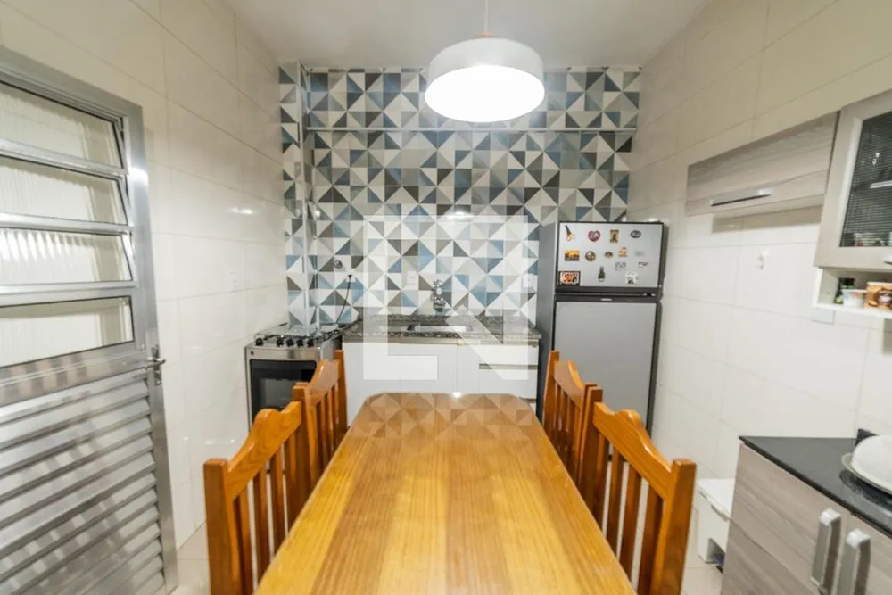 Apartamento, 2 quartos, 150 m² - Foto 4