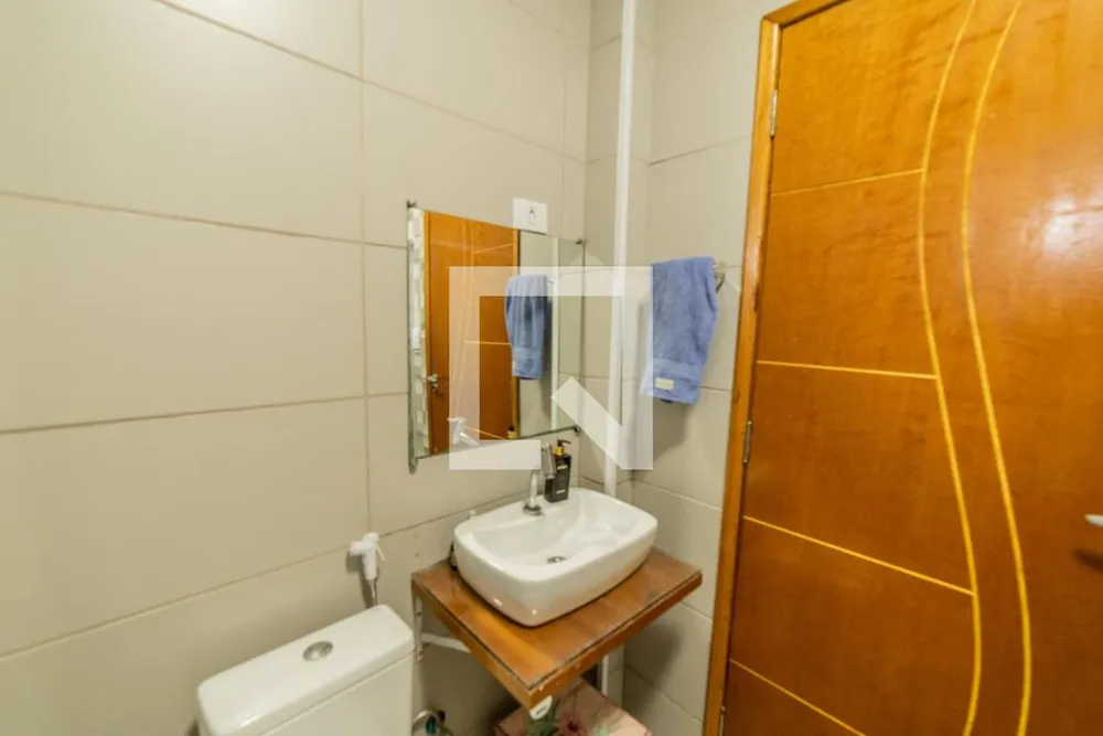 Apartamento, 2 quartos, 150 m² - Foto 7