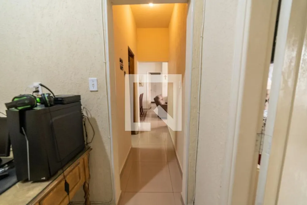 Apartamento, 2 quartos, 150 m² - Foto 2