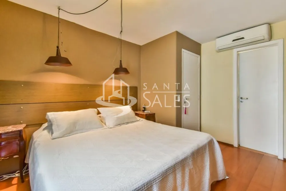 Apartamento, 3 quartos, 105 m² - Foto 8