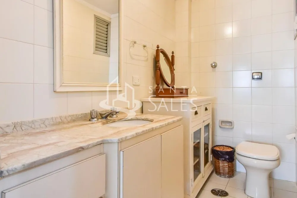 Apartamento, 3 quartos, 105 m² - Foto 14