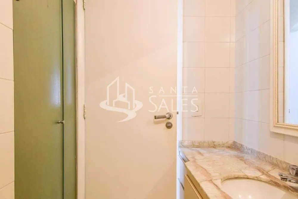 Apartamento, 3 quartos, 105 m² - Foto 15