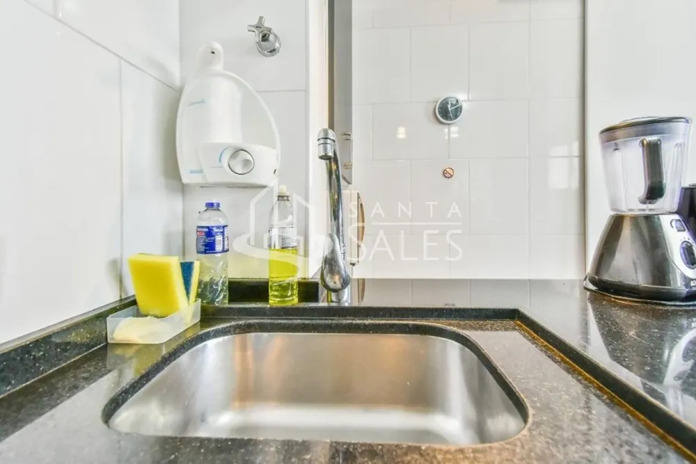 Apartamento, 3 quartos, 105 m² - Foto 7