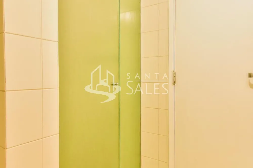 Apartamento, 3 quartos, 105 m² - Foto 6