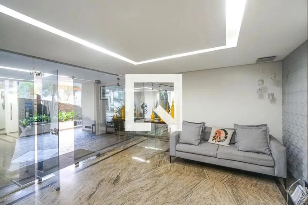 Apartamento, 3 quartos, 111 m² - Foto 7