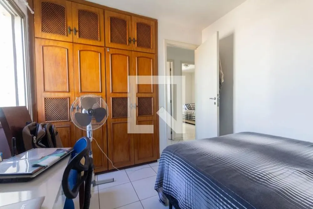 Apartamento, 3 quartos, 111 m² - Foto 4