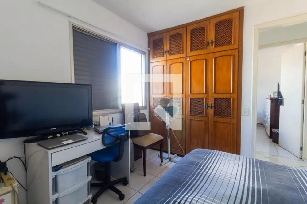 Apartamento, 3 quartos, 111 m² - Foto 5