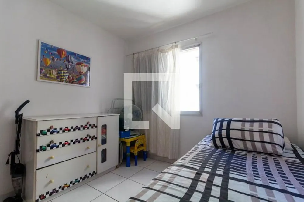 Apartamento, 3 quartos, 111 m² - Foto 3