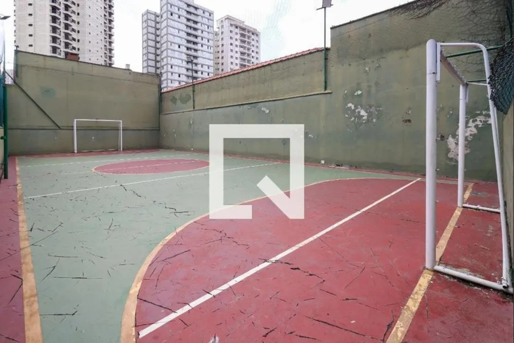 Apartamento, 3 quartos, 111 m² - Foto 9
