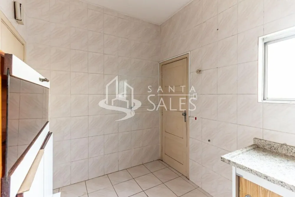 Apartamento, 3 quartos, 93 m² - Foto 7