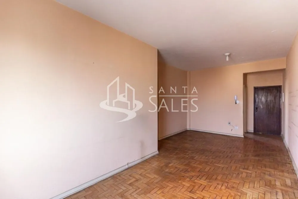 Apartamento, 3 quartos, 93 m² - Foto 4