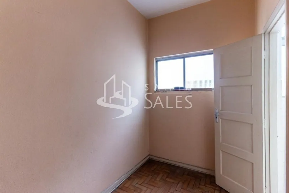 Apartamento, 3 quartos, 93 m² - Foto 16