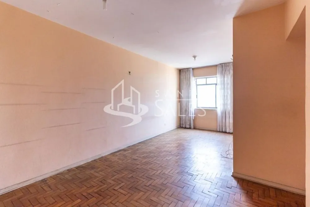 Apartamento, 3 quartos, 93 m² - Foto 6