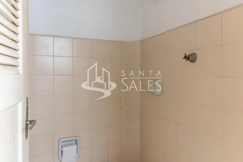 Apartamento, 3 quartos, 93 m² - Foto 15