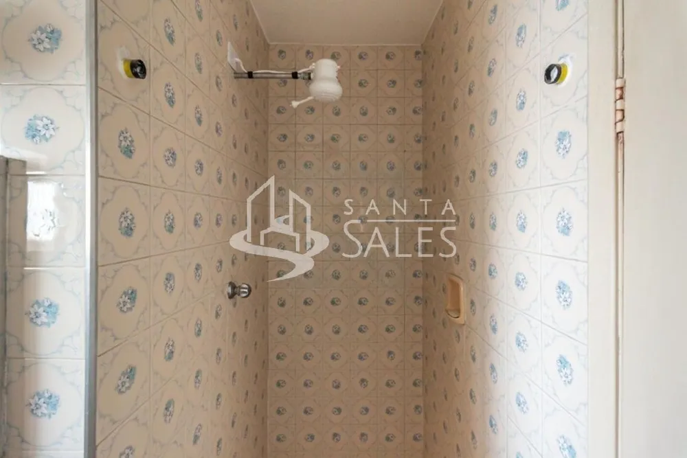 Apartamento, 3 quartos, 93 m² - Foto 8