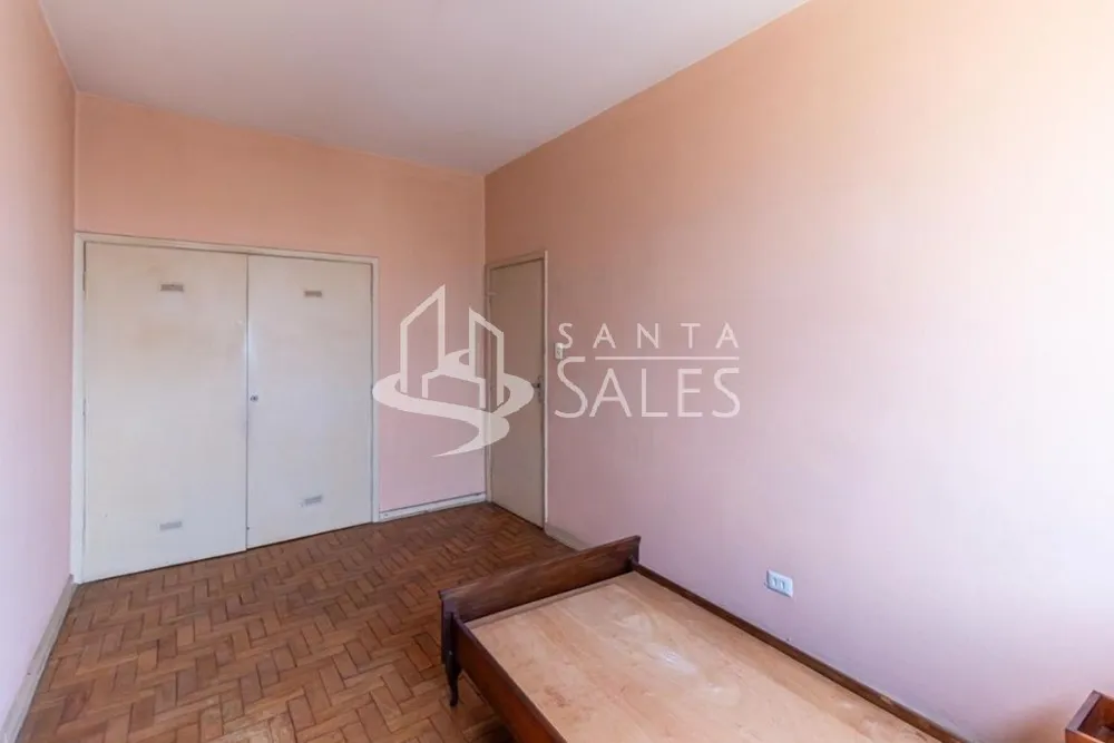 Apartamento, 3 quartos, 93 m² - Foto 11