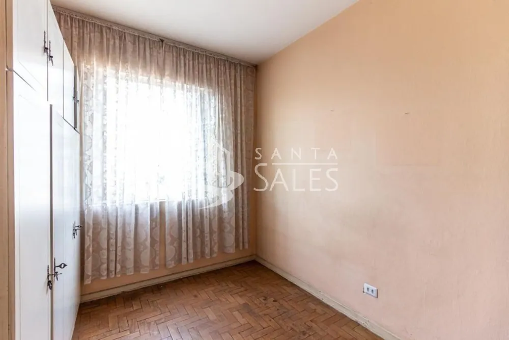 Apartamento, 3 quartos, 93 m² - Foto 8