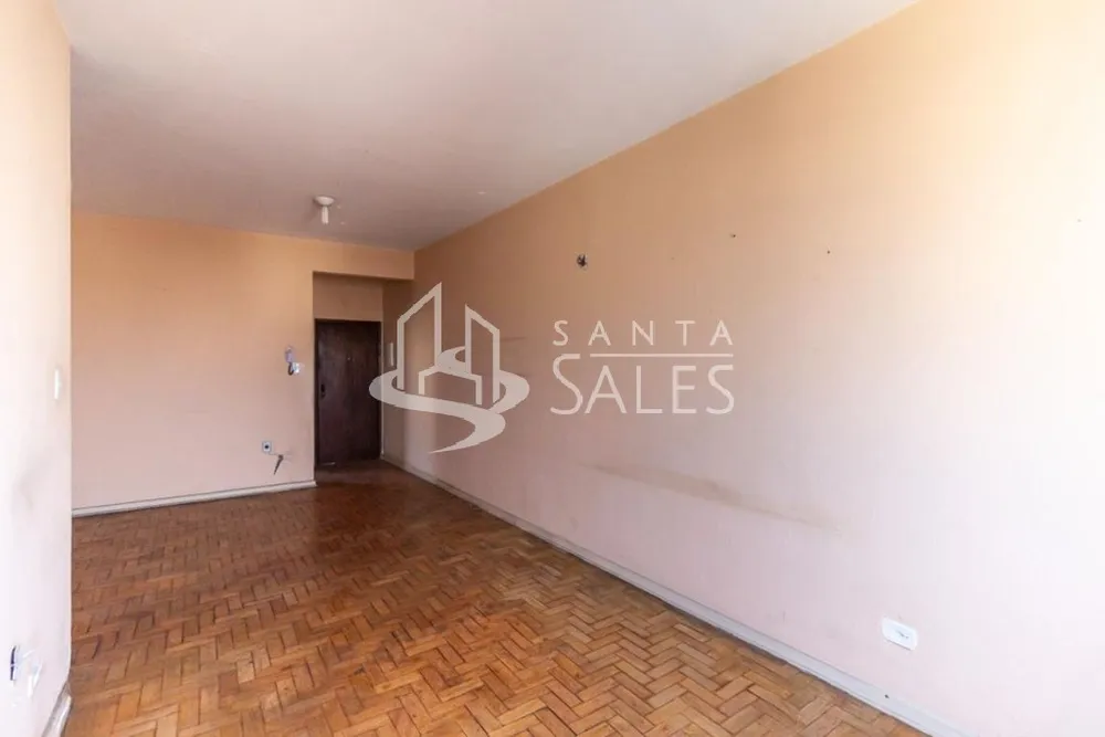 Apartamento, 3 quartos, 93 m² - Foto 3