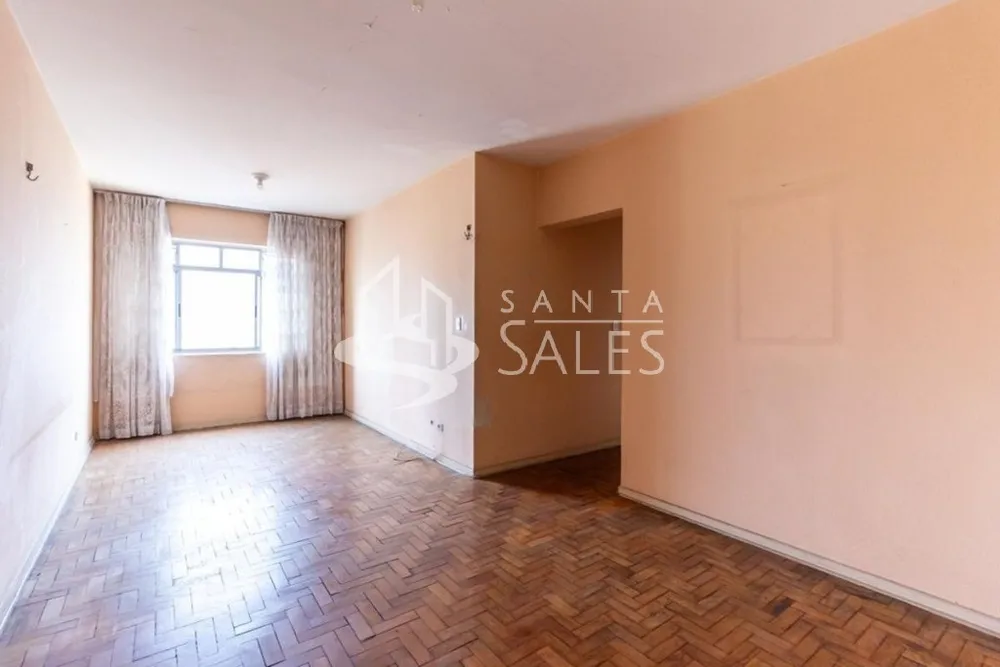 Apartamento, 3 quartos, 93 m² - Foto 5