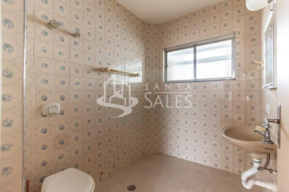 Apartamento, 3 quartos, 93 m² - Foto 7