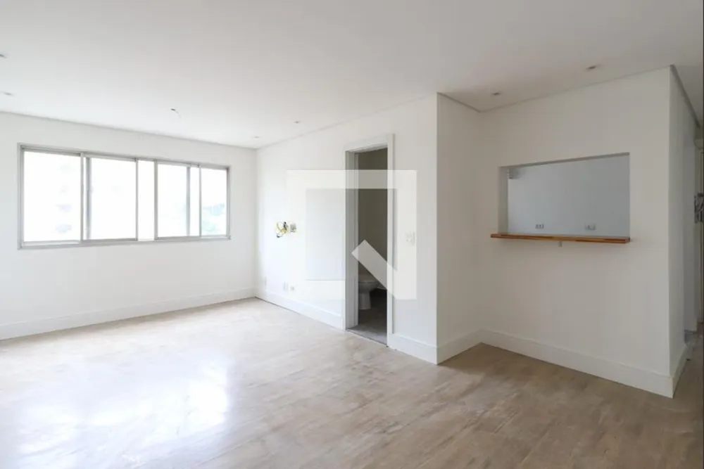 Apartamento, 3 quartos, 95 m² - Foto 4