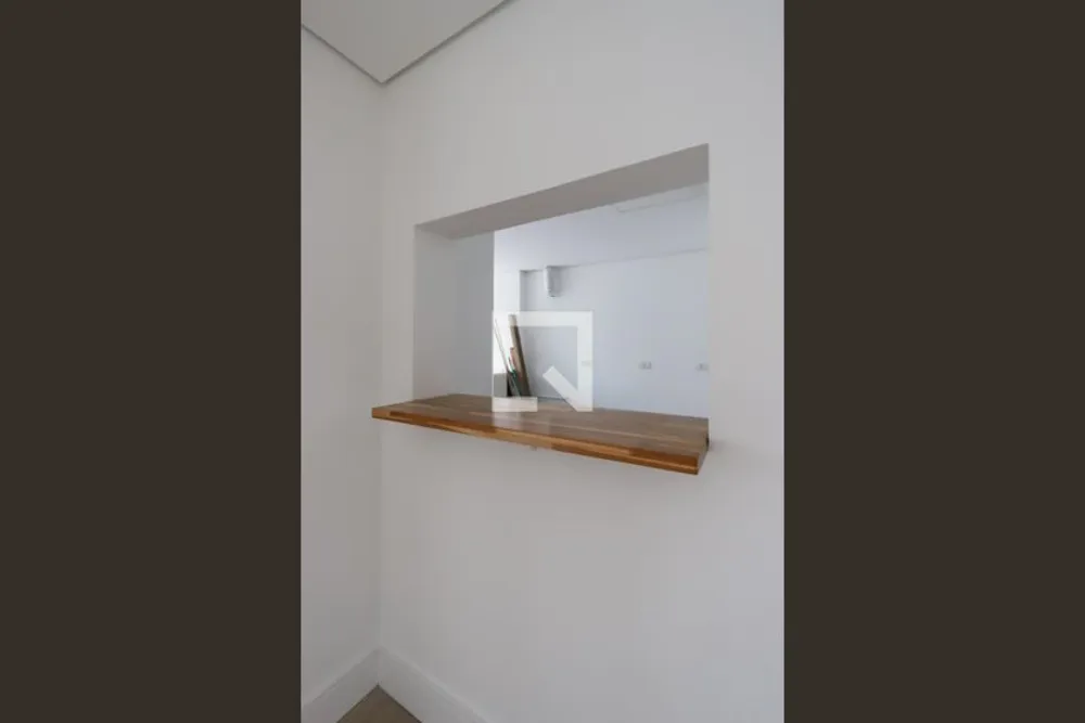 Apartamento, 3 quartos, 95 m² - Foto 11