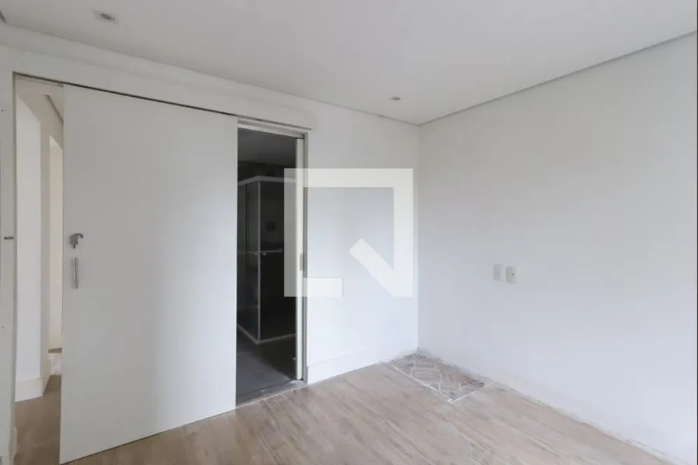 Apartamento, 3 quartos, 95 m² - Foto 2