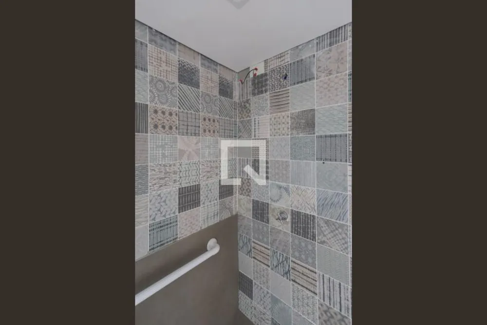 Apartamento, 3 quartos, 95 m² - Foto 9
