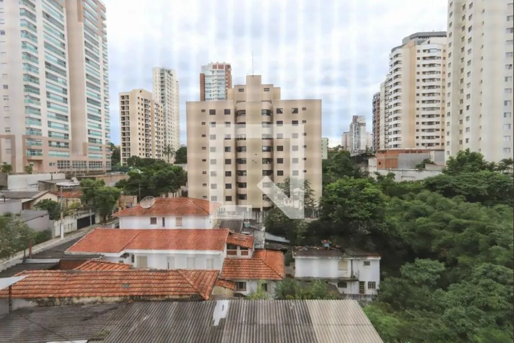Apartamento, 3 quartos, 95 m² - Foto 2