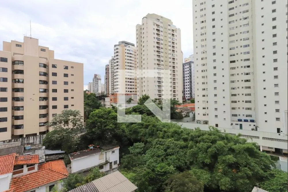 Apartamento, 3 quartos, 95 m² - Foto 4