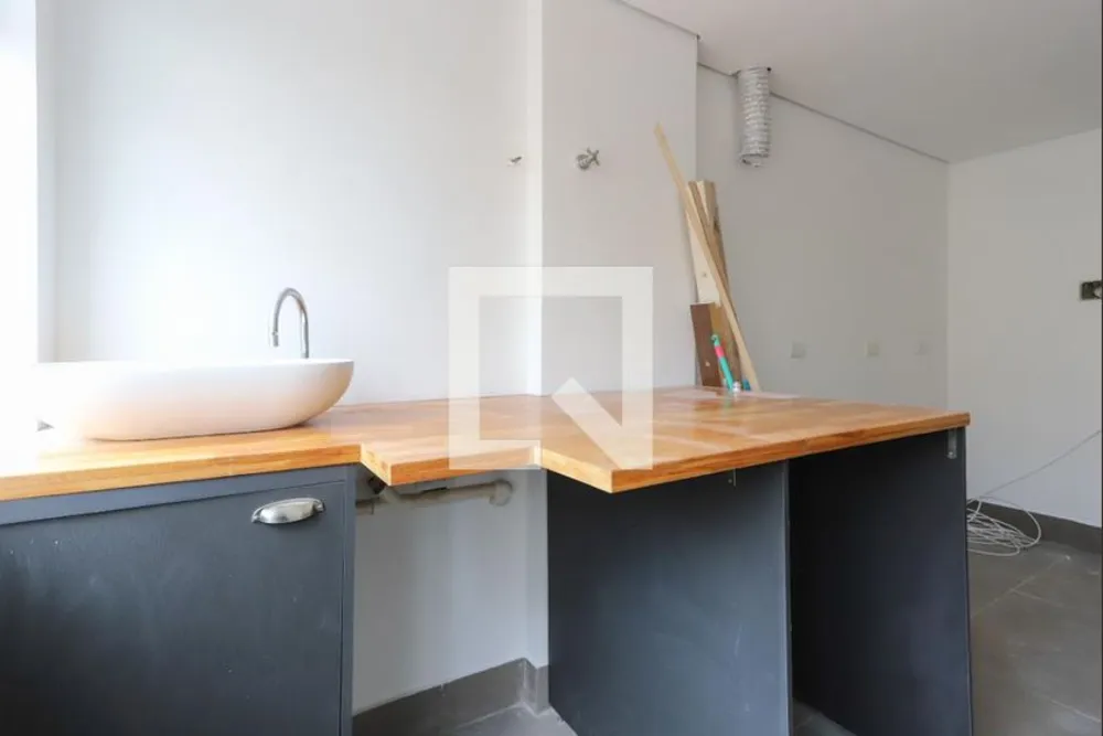 Apartamento, 3 quartos, 95 m² - Foto 12