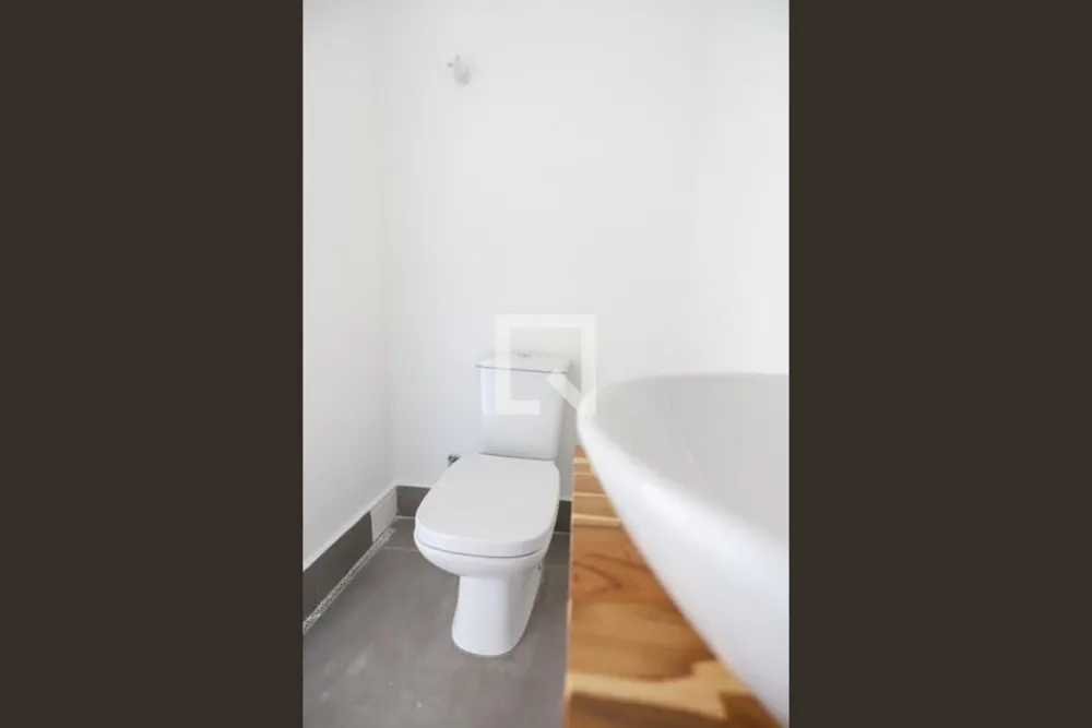 Apartamento, 3 quartos, 95 m² - Foto 3