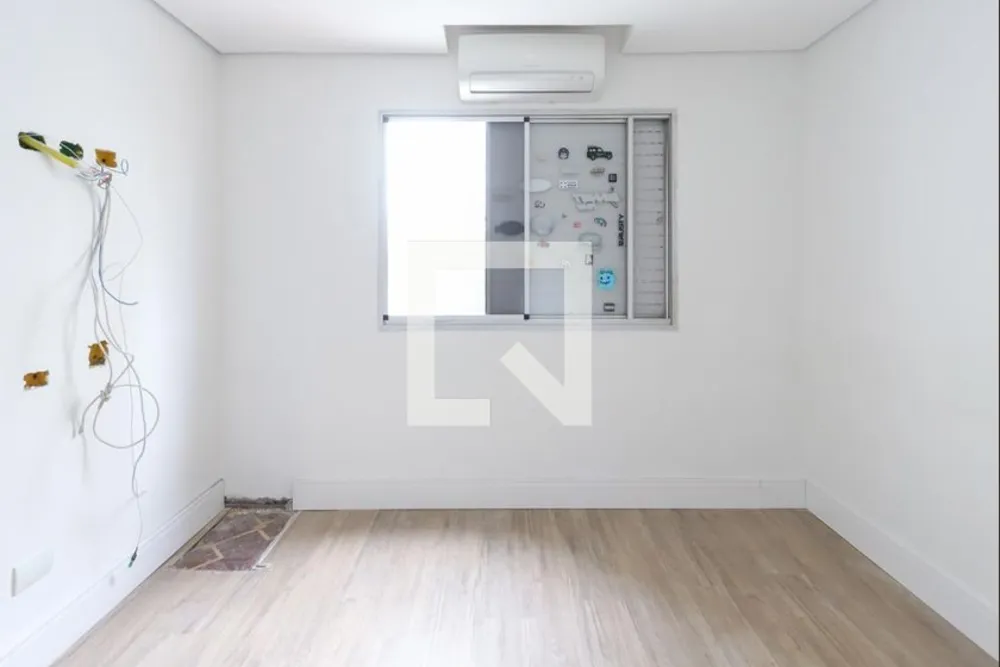 Apartamento, 3 quartos, 95 m² - Foto 6