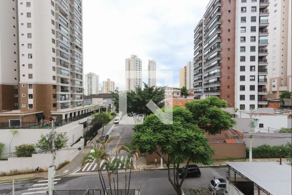 Apartamento, 3 quartos, 95 m² - Foto 7