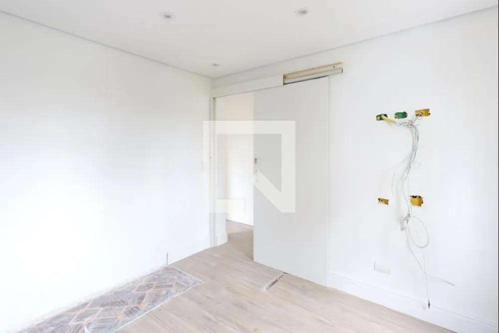 Apartamento, 3 quartos, 95 m² - Foto 3