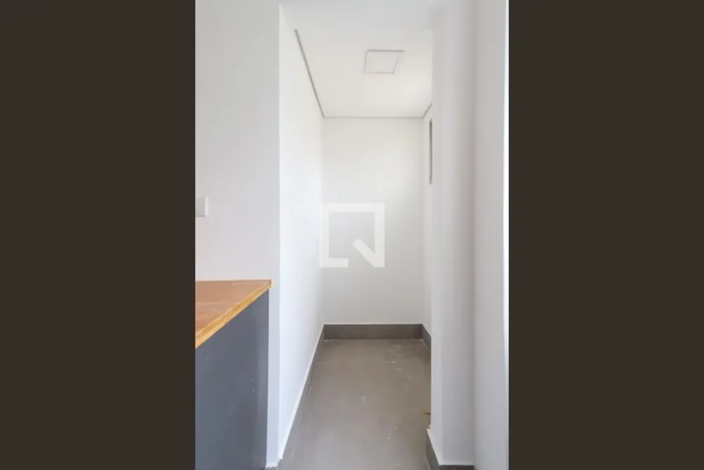Apartamento, 3 quartos, 95 m² - Foto 13
