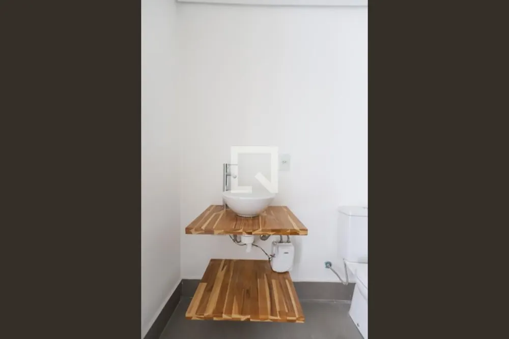 Apartamento, 3 quartos, 95 m² - Foto 10