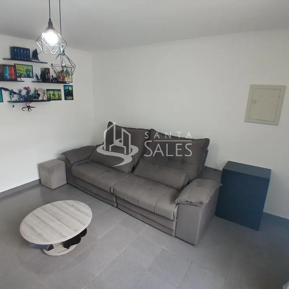 Apartamento, 2 quartos, 70 m² - Foto 3